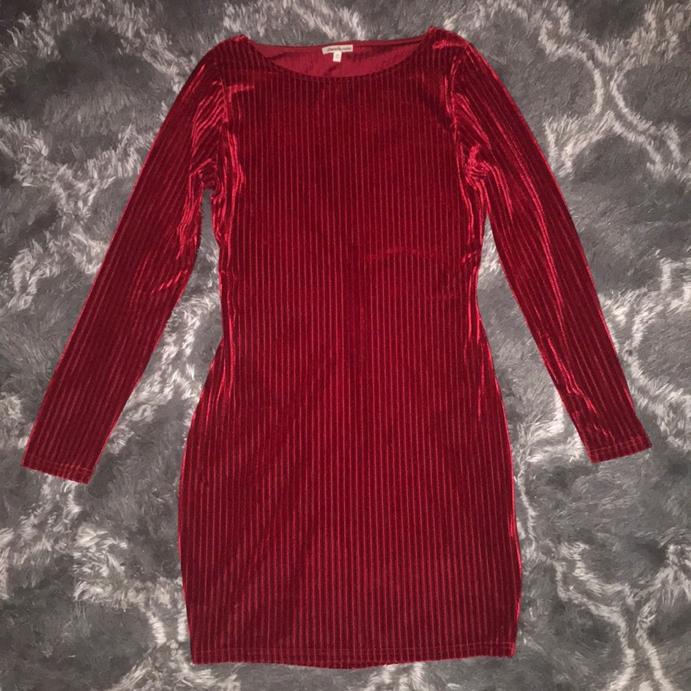 Red Velvet ✨❤️